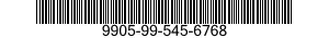 9905-99-545-6768  9905995456768 995456768