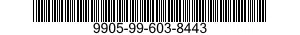 9905-99-603-8443  9905996038443 996038443