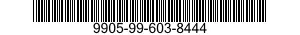 9905-99-603-8444 PLATE,INSTRUCTION 9905996038444 996038444