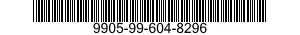 9905-99-604-8296  9905996048296 996048296