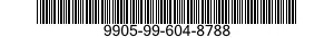 9905-99-604-8788  9905996048788 996048788