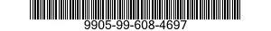 9905-99-608-4697  9905996084697 996084697