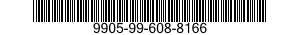 9905-99-608-8166  9905996088166 996088166