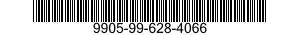 9905-99-628-4066  9905996284066 996284066