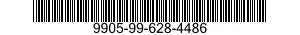 9905-99-628-4486  9905996284486 996284486