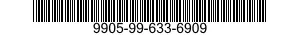 9905-99-633-6909  9905996336909 996336909