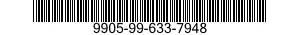 9905-99-633-7948  9905996337948 996337948