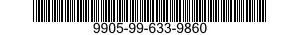 9905-99-633-9860  9905996339860 996339860