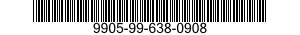 9905-99-638-0908  9905996380908 996380908