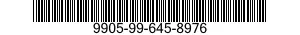 9905-99-645-8976  9905996458976 996458976