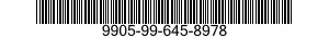 9905-99-645-8978  9905996458978 996458978