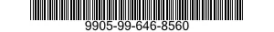 9905-99-646-8560  9905996468560 996468560