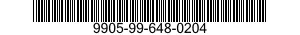 9905-99-648-0204  9905996480204 996480204