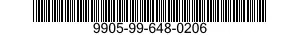 9905-99-648-0206  9905996480206 996480206
