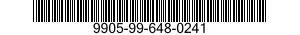 9905-99-648-0241  9905996480241 996480241