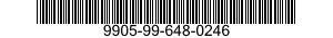 9905-99-648-0246  9905996480246 996480246