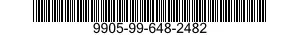 9905-99-648-2482  9905996482482 996482482