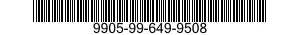 9905-99-649-9508  9905996499508 996499508