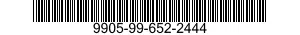 9905-99-652-2444  9905996522444 996522444