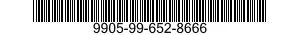 9905-99-652-8666  9905996528666 996528666