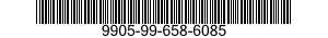 9905-99-658-6085  9905996586085 996586085
