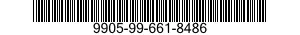 9905-99-661-8486  9905996618486 996618486