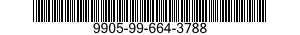 9905-99-664-3788  9905996643788 996643788