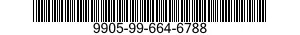 9905-99-664-6788  9905996646788 996646788