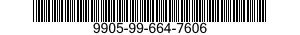 9905-99-664-7606  9905996647606 996647606