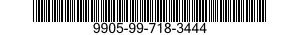 9905-99-718-3444  9905997183444 997183444