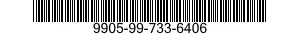 9905-99-733-6406  9905997336406 997336406