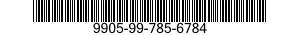 9905-99-785-6784  9905997856784 997856784
