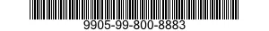 9905-99-800-8883  9905998008883 998008883