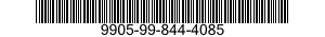 9905-99-844-4085  9905998444085 998444085