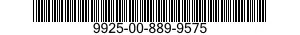 9925-00-889-9575  9925008899575 008899575
