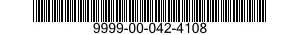 9999-00-042-4108  9999000424108 000424108