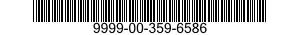 9999-00-359-6586  9999003596586 003596586