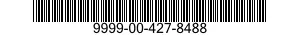 9999-00-427-8488  9999004278488 004278488