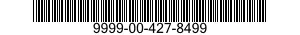 9999-00-427-8499  9999004278499 004278499