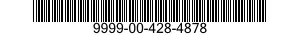 9999-00-428-4878  9999004284878 004284878