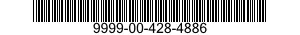 9999-00-428-4886  9999004284886 004284886