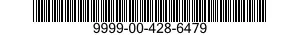 9999-00-428-6479  9999004286479 004286479
