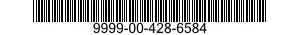 9999-00-428-6584  9999004286584 004286584