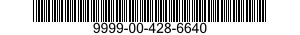9999-00-428-6640  9999004286640 004286640