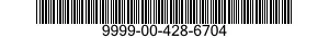 9999-00-428-6704  9999004286704 004286704