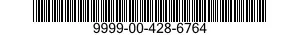 9999-00-428-6764  9999004286764 004286764