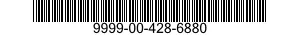 9999-00-428-6880  9999004286880 004286880