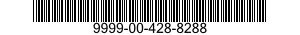 9999-00-428-8288  9999004288288 004288288