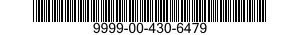 9999-00-430-6479  9999004306479 004306479