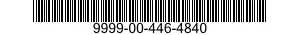9999-00-446-4840  9999004464840 004464840